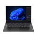 Ноутбук Lenovo V15 G5 IRL (83GW00CDRA) Business Black 115991 фото 1