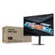 Монітор Gigabyte 27" M27Q3 IPS Black 300Hz 101695 фото 9