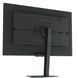Монітор Gigabyte 27" M27Q3 IPS Black 300Hz 101695 фото 11