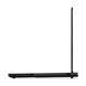 Ноутбук Lenovo Legion 5 15IRX10 (83LY00THRA) Eclipse Black 119048 фото 10
