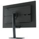 Монітор Gigabyte 27" M27Q3 IPS Black 300Hz 101695 фото 3