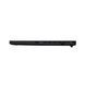 Ноутбук Asus Vivobook 16 X1607CA-MB058 (90NB15A1-M00660) Quiet Blue 118903 фото 8