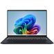 Ноутбук Asus Vivobook 16 X1607CA-MB058 (90NB15A1-M00660) Quiet Blue 118903 фото 1
