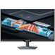 Монітор Gigabyte 27" M27Q3 IPS Black 300Hz 101695 фото 8