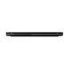 Ноутбук Lenovo ThinkPad T14 Gen 6 (21QC003JRA) Black 118160 фото 12