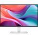 Монитор Dell 23.8" S2425HSM (210-BSZD) IPS White 144Hz 101705 фото 1