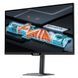 Монітор Gigabyte 27" M27Q3 IPS Black 300Hz 101695 фото 14