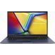 Ноутбук Asus Vivobook 15 M1502NAQ-BQ027W (90NB1841-M002M0) Quiet Blue 118477 фото 7