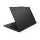 Ноутбук Lenovo ThinkPad T14 Gen 6 (21QC003JRA) Black 118160 фото 7