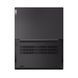 Ноутбук Lenovo V15 G5 IRL (83GW00CDRA) Business Black 115991 фото 7