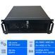 Сервер Dual ALFA Rack 874 / 2х Intel Xeon E5-2667v4 / RAM 32GB / 2x SSD 480GB / 2x HDD 2TB / NVIDIA RTX 2000 Ada 16GB 00864 фото 1