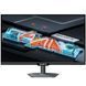 Монітор Gigabyte 27" M27Q3 IPS Black 300Hz 101695 фото 1