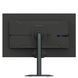 Монітор Gigabyte 27" M27Q3 IPS Black 300Hz 101695 фото 5
