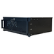 Сервер Dual ALFA Rack 922 / 10-20 пользователей / 2х Intel Xeon E5-2690v3 / RAM 32GB / 2х SSD 256GB / HDD 2TB / int video 00912 фото 5