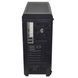 Сервер Dual ALFA Tower 756 / до 10 користувачів / 2х Intel Xeon E5-2667v2 / RAM 32GB / 2x SSD 256GB / int video 0756 фото 4