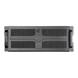 Сервер GPU for AI / ALFA Server Rack 1281 / Intel Xeon Platinum 8438C / RAM 128GB / SSD 2TB / 2х Intel Arc Pro B70 32 GB 01379 фото 3