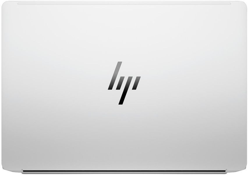 Ноутбук HP EliteBook X G1a (A42XGAV_V1) Silver 110473 фото