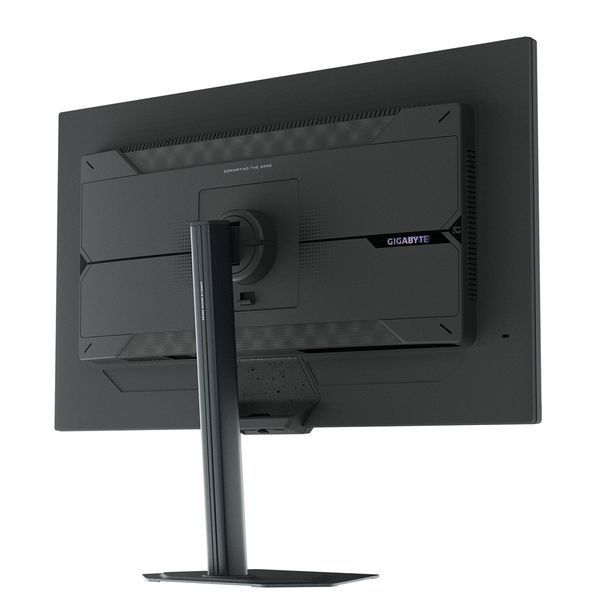 Монітор Gigabyte 27" M27UP IPS Black 160Hz 101674 фото