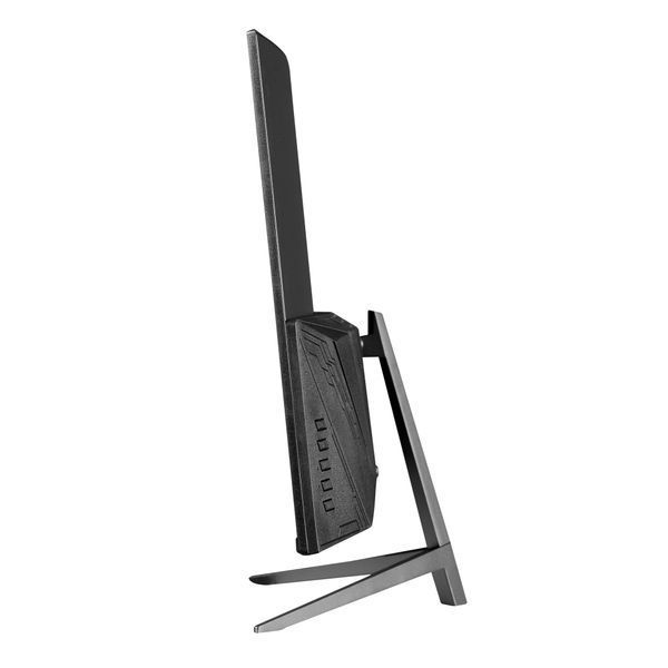 Монітор Prologix Gaming 27" G2725CU VA Black Curved 200Hz 101021 фото