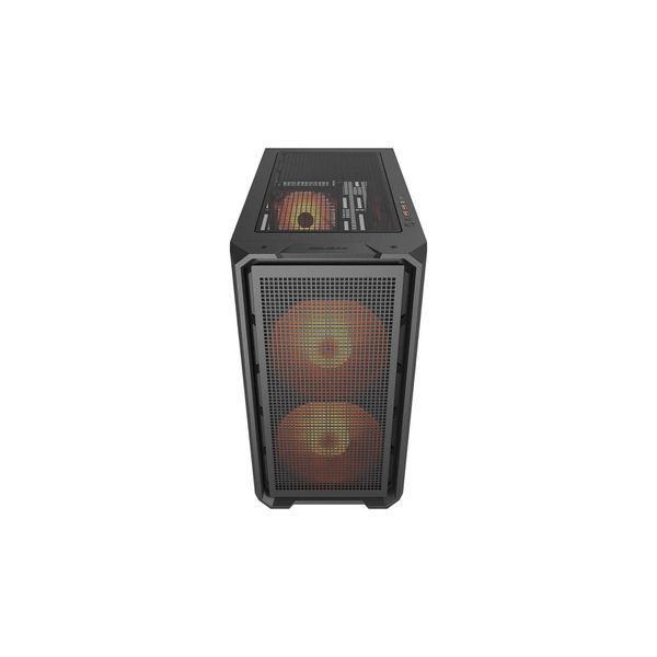Компьютер ALFA Gaming Pro 75 / Intel Core i5-14400F / RAM 32GB / SSD 1TB / GeForce RTX 5070 12GB 20075 фото