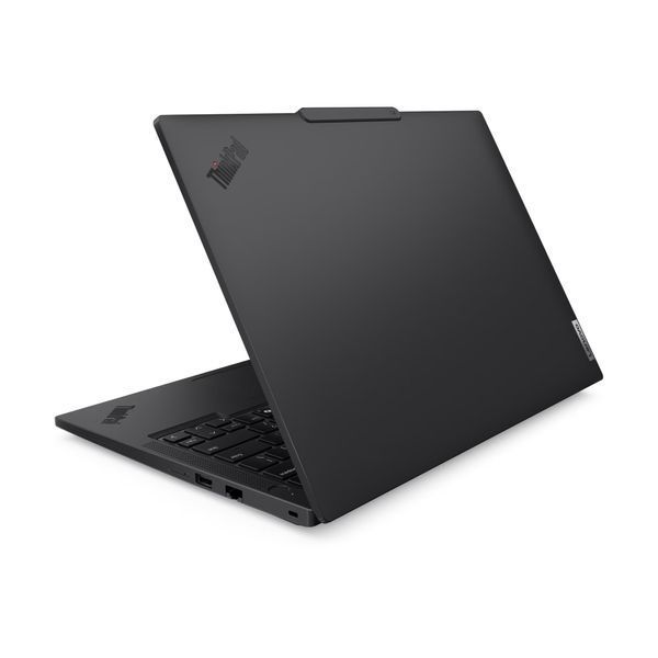 Ноутбук Lenovo ThinkPad T14 Gen 6 (21QDS0GP00) Black 115391 фото