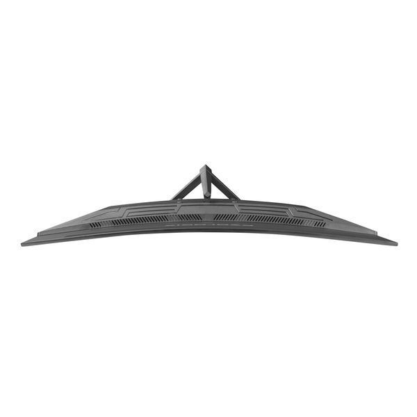 Монітор Prologix Gaming 27" G2725CU VA Black Curved 200Hz 101021 фото