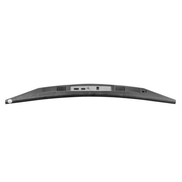 Монітор Prologix Gaming 27" G2725CU VA Black Curved 200Hz 101021 фото