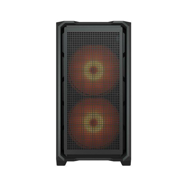 Компьютер ALFA Gaming Pro 75 / Intel Core i5-14400F / RAM 32GB / SSD 1TB / GeForce RTX 5070 12GB 20075 фото