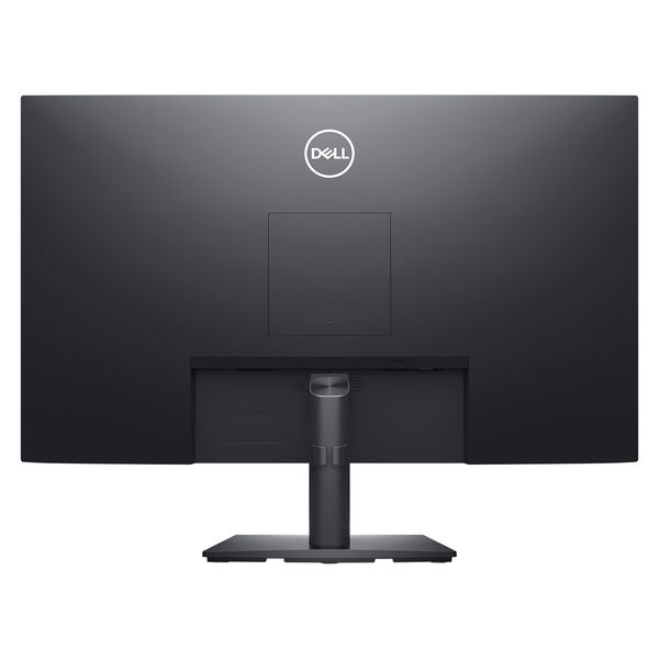 Монитор Dell P2425 (210-BMJD) 10015 фото