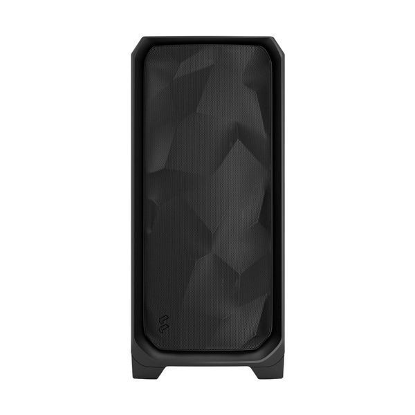 Рабочая станция AI ALFA Pro 1266 / Intel Xeon 698X / RAM 256GB / SSD 4TB / NVIDIA RTX PRO 6000 Blackwell 96GB 01363 фото