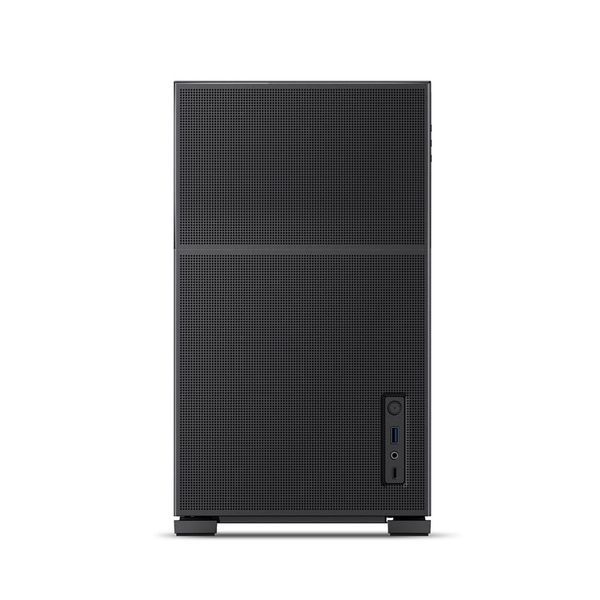 Робоча станція ALFA 286 / AMD Ryzen 9 9900X / RAM 64GB / SSD 1 TB / HDD 2 TB / GeForce RTX 5060Ti 16GB 0286 фото