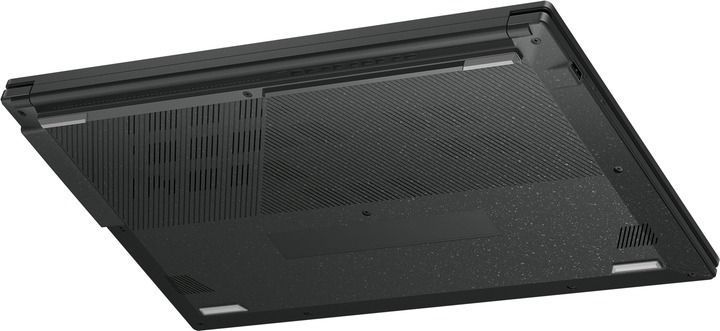 Ноутбук Asus Vivobook Go 15 E1504FA-BQ2837 (90NB0ZR2-M04KE0) Mixed Black 118681 фото
