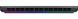Ноутбук Asus ROG Strix G18 G815LW-S9168 (90NR0LC1-M007T0) Eclipse Gray 119229 фото 12
