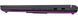 Ноутбук Asus ROG Strix G18 G815LW-S9168 (90NR0LC1-M007T0) Eclipse Gray 119229 фото 10