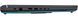 Ноутбук Asus ROG Strix G18 G815LW-S9168 (90NR0LC1-M007T0) Eclipse Gray 119229 фото 9