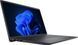 Ноутбук Dell Pro 15 Essential (PV15255MDO850UA_UBU) Black 116766 фото 3