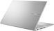Ноутбук Asus Vivobook 15 M1502NAQ-BQ058W (90NB1842-M002N0) Cool Silver 118478 фото 8