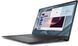 Ноутбук Dell Pro 15 Essential (PV15255MDO850UA_UBU) Black 116766 фото 4