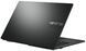Ноутбук Asus Vivobook Go 15 E1504FA-BQ2837 (90NB0ZR2-M04KE0) Mixed Black 118681 фото 5