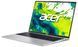 Ноутбук Acer Aspire Lite AL16-54P-54U7 (NX.DK6EU.002) Silver 119207 фото 3