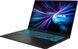 Ноутбук Asus V16 V3607VU-RP118 (90NB15Q1-M00EE0) Black 116443 фото 4