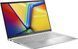 Ноутбук Asus Vivobook 15 M1502NAQ-BQ058W (90NB1842-M002N0) Cool Silver 118478 фото 3