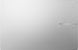 Ноутбук Asus Vivobook 15 M1502NAQ-BQ058W (90NB1842-M002N0) Cool Silver 118478 фото 10