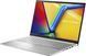 Ноутбук Asus Vivobook 15 M1502NAQ-BQ058W (90NB1842-M002N0) Cool Silver 118478 фото 4