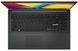 Ноутбук Asus Vivobook Go 15 E1504FA-BQ2837 (90NB0ZR2-M04KE0) Mixed Black 118681 фото 2