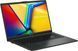 Ноутбук Asus Vivobook Go 15 E1504FA-BQ2837 (90NB0ZR2-M04KE0) Mixed Black 118681 фото 3