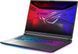 Ноутбук Asus ROG Strix G18 G815LW-S9168 (90NR0LC1-M007T0) Eclipse Gray 119229 фото 4