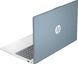 Ноутбук HP 15-fd0028ua (D16G8EA) Blue 119435 фото 4