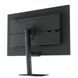 Монітор Gigabyte 27" M27UP IPS Black 160Hz 101674 фото 10