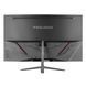 Монітор Prologix Gaming 27" G2725CU VA Black Curved 200Hz 101021 фото 3
